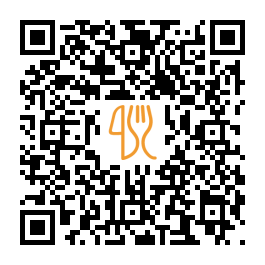 QR-code link para o menu de Vianvang