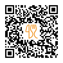 QR-code link para o menu de Chim Potatoast