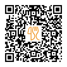 QR-code link către meniul Glad I Deig