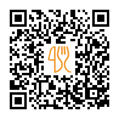 QR-code link para o menu de Karjolen Pub