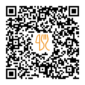 QR-code link para o menu de Kfc South Shields Uk