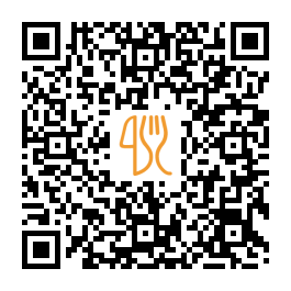 QR-code link către meniul Phuket Thaimat