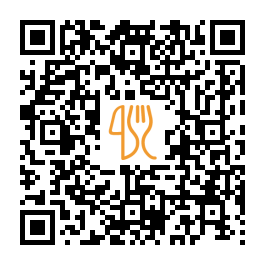 QR-code link para o menu de Tom Mahers