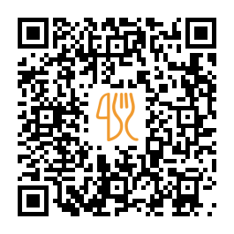 QR-code link către meniul Poelsevognen