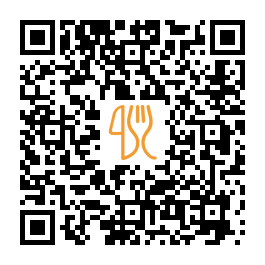 QR-code link para o menu de Den Cardijn