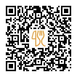 QR-code link para o menu de Baohouse