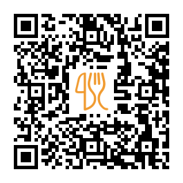 QR-code link para o menu de Grazie Mille