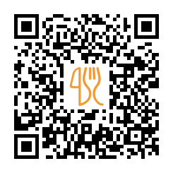 Carte QR de Kina Silkeveien