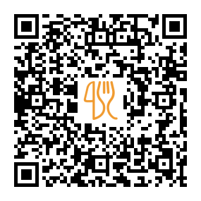 QR-code link para o menu de Birds On Irongate