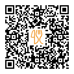 QR-code link către meniul Risø Mat Kaffebar