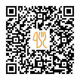 QR-code link para o menu de Mucho Mas