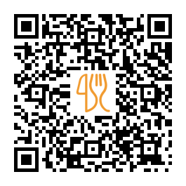 QR-code link către meniul Skomvaerkroa