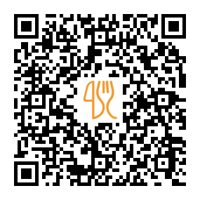 QR-Code zur Speisekarte von Agritur Agostini