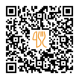 QR-code link para o menu de Sushi Wok