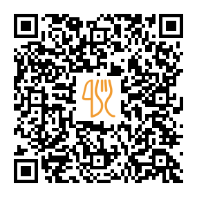 Link con codice QR al menu di Hongrui Cafe