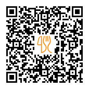 Link con codice QR al menu di Phoenix Sushi Wok Tonsberg