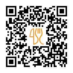 QR-code link para o menu de Arstidende