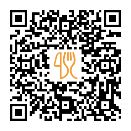 QR-code link para o menu de China Court