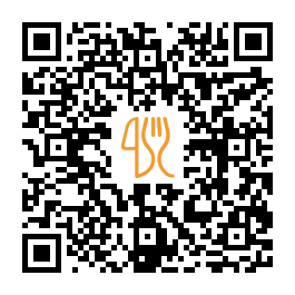 QR-code link naar het menu van 8th Avenue Supper Club