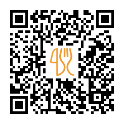 QR-code link către meniul Konak