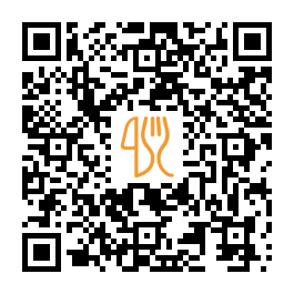 QR-code link para o menu de Otantik London