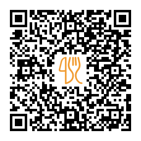 QR-code link para o menu de Ravioli Cinesi Di Agie Zhou