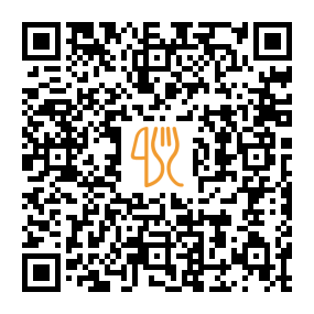 Enlace de código QR al menú de Horten Mikrobryggeri