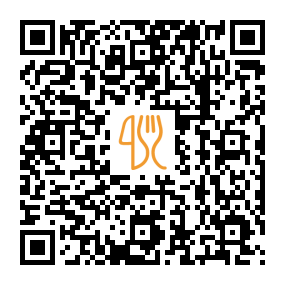 QR-code link para o menu de Zizzi Glasgow Princes Square