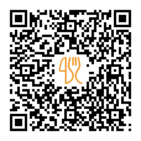 QR-kode-link til menuen på Ming Beijing House Chen Jian Ming