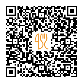 QR-code link para o menu de Dalbyover Kro