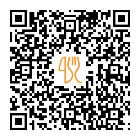 Link con codice QR al menu di China House V/meiai Xue