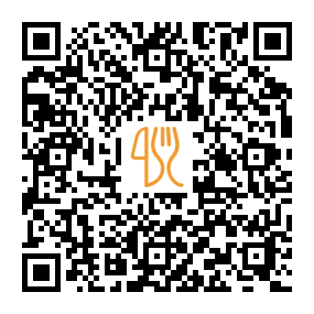 Enlace de código QR al menú de Gendarmen 2003 Aps