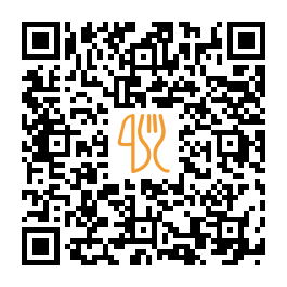 QR-code link para o menu de Lindstrøm Hotell