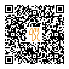 Link con codice QR al menu di Yang Cheng