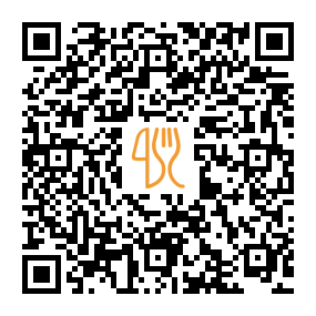 Link con codice QR al menu di Hong Kong House Lee Chak Man