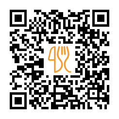 QR-Code zur Speisekarte von Stav