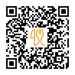 QR-code link către meniul Larsen Mat Vinbar