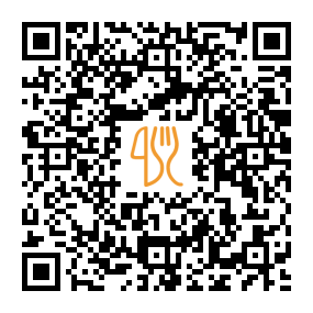 QR-code link para o menu de Sakura Sushi Takeaway As