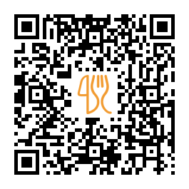 Link con codice QR al menu di Wanna Sushi Thai Mat