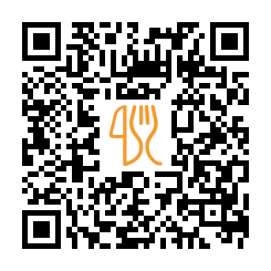 QR-code link către meniul Tunco