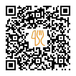 QR-code link către meniul Utsikten