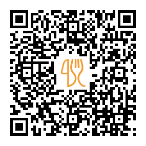 Link con codice QR al menu di China House Kolbotn
