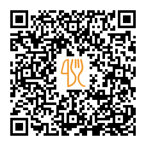 QR-code link para o menu de Samurai Sushi