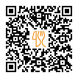 QR-code link către meniul China Dinner Olsvik