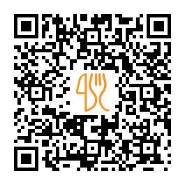 QR-code link către meniul Røft Rôtisseri