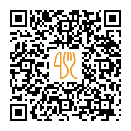 QR-code link către meniul Molo Brew