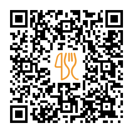 QR-code link naar het menu van Cai/zhenhmin