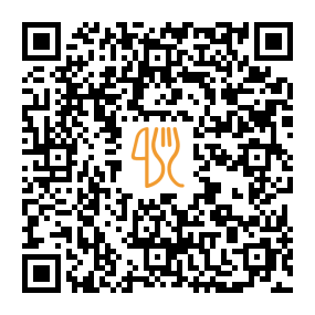 QR-code link către meniul Møllaren Cafè