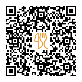 Link con codice QR al menu di Peking Town Ans