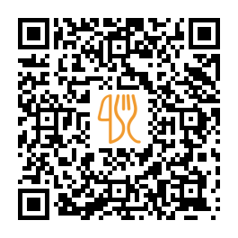 QR-code link para o menu de Harran Kro